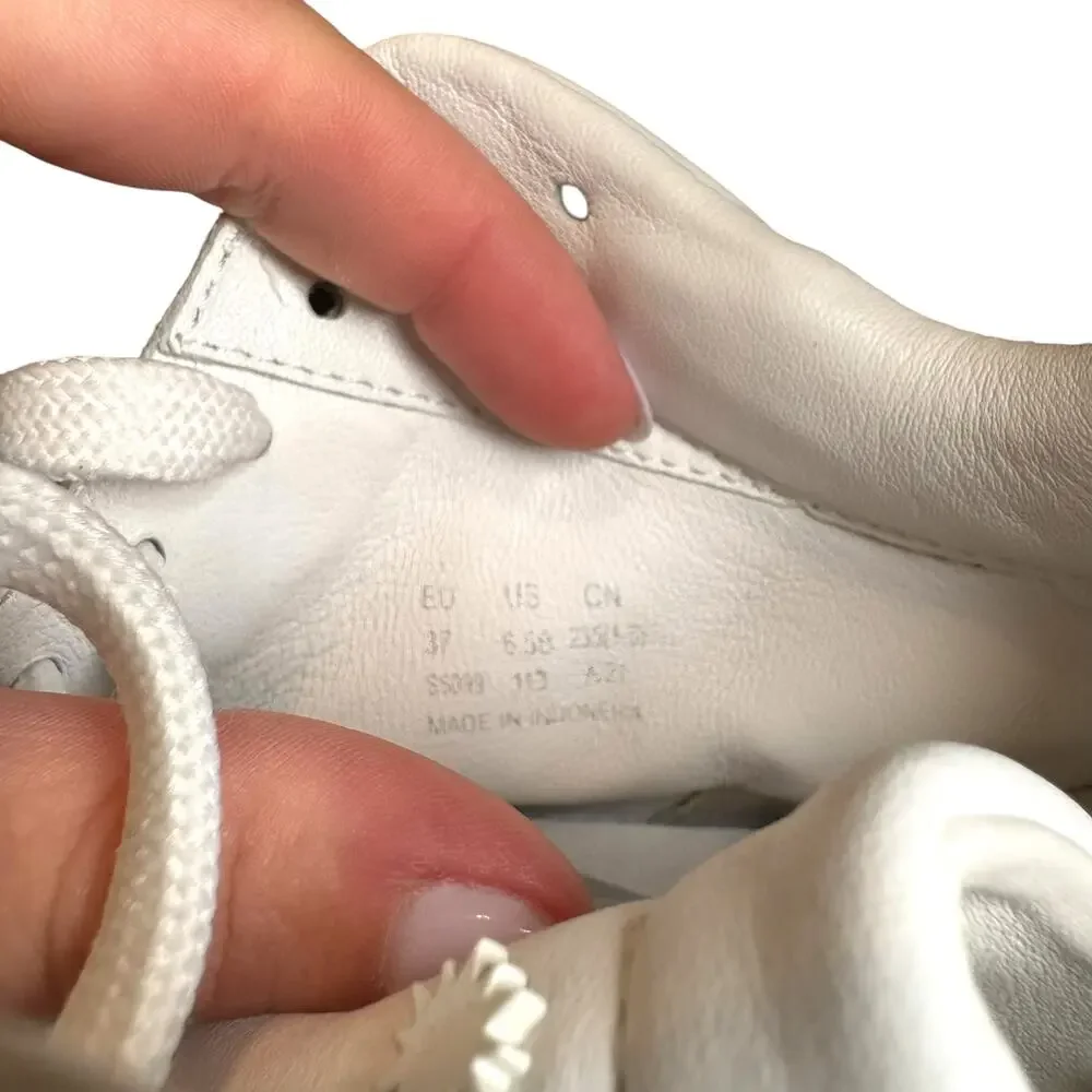 Stuart Weitzman size style